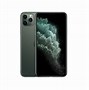 Image result for iPhones for 100$