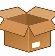 Image result for Box PNG