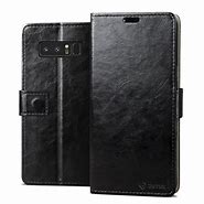 Image result for Samsung Note 8 Accessories