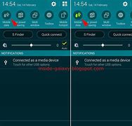 Image result for Samsung Galaxy Mobile Datra
