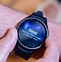 Image result for Samsung Galaxy Watch 4 Classic R880