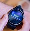 Image result for Samsung Galaxy Watch From Verizon