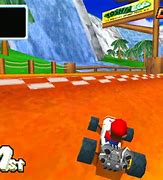 Image result for iPhone Controlled Mario Kart