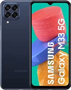 Image result for Samsung Galaxy M33 5G Indonesia