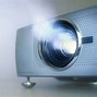 Image result for Projector Lumens for Conference Room