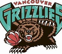 Image result for Memphis Grizzlies Logo Colors