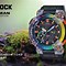 Image result for g shocks watch limited edition