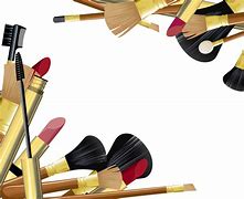 Image result for Beauty Parlour Clip Art