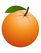 Image result for oranges clip arts