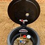 Image result for 20 Gallon Tank Lid with Lock