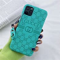 Image result for Gucci Mobile Phone Case