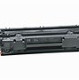 Image result for HP P1005 Toner