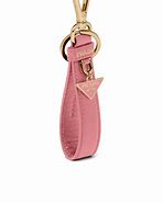 Image result for Key Chain with Leather Pers