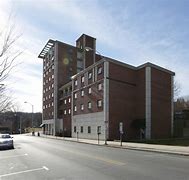 Image result for Harlan House Easton PA