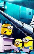 Image result for Despicable Me Minion Fireman