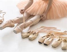 Image result for Shoe Fitting