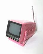 Image result for Sharp Watch Domestic Television