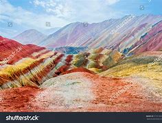 Image result for co_to_znaczy_zhangye