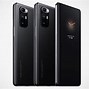 Image result for Xiaomi Fold Phone