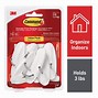 Image result for Seven Home and Kitchen Accessories S Hooks Heavy Duty for Pots