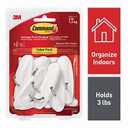 Image result for Outdoors Packaging Hooks