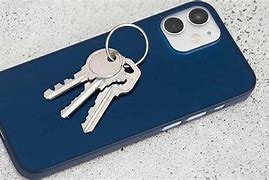 Image result for iPhone 12 Mini Phone Case