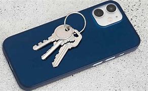 Image result for iPhone 12 Mini Pouch Case