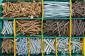 Image result for Fastener Tray