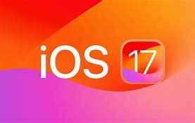 Image result for iOS 17 Name Drop Meme