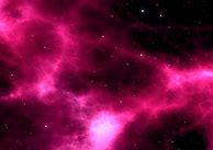 Image result for Pink iPhone 11 Wallpaper Galaxy
