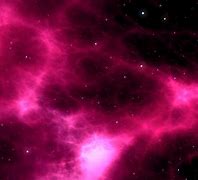 Image result for Pink Black Purple Galaxy Wallpaper