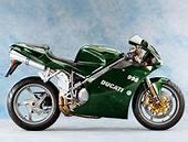 Image result for Ducati 998 F02
