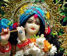 Image result for Krishna HD Wallpapers for PC