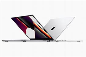Image result for Shift MacBook Pro 2019