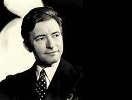 Image result for Claude Rains