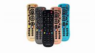 Image result for Philips Universal Remote PDF