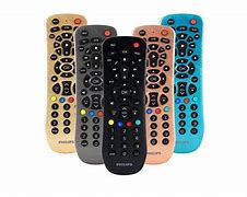 Image result for How to Program a Universal Philips Remote for Toshiba TV