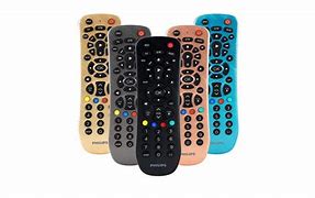 Image result for TV Remote Design Philips