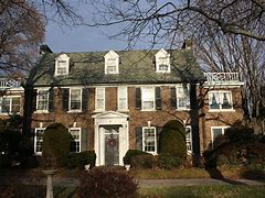 Image result for Kelly 29th and National Milwaukee WI