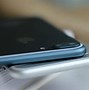 Image result for iPhone 7 Blue Color