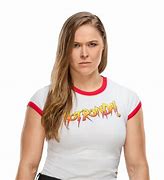 Image result for WWE Girlfriend