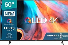 Image result for Hisense Q-LED TV