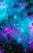 Image result for Purple Blue Cyan Galaxy 4K