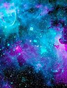 Image result for Blue and Purple Galaxy Background 4K