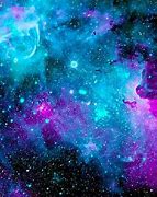 Image result for Galaxy Purple Blue and Black