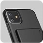 Image result for Amazon iPhone 11 Wallet Case