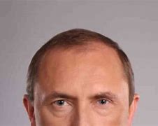 Image result for Vladimir Putin Sosia