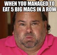 Image result for Mac Funny