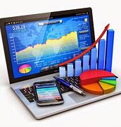 Image result for Small Business Bookkeeping Spreadsheet