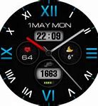 Image result for Samsung Watch Faces S3 Galaxy Gear